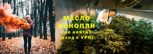 молекула духа Вязники