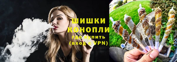 ALPHA PVP Нягань