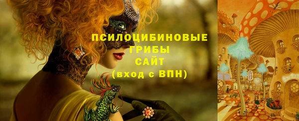соль курить ск Володарск