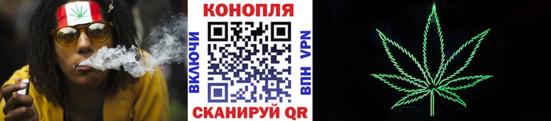 ссылка на мегу зеркало  Орехово-Зуево  МАРИХУАНА ГИДРОПОН 